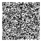 QR код "РэдВуд"