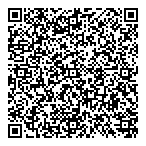 QR код "Центр Фасад Урал"