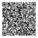 QR код "Аптека"