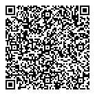 QR код "Солнцево-16"