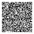 QR код "ОФК"