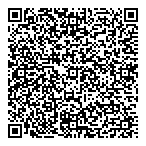 QR код "Тритон"