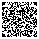 QR код "Лидер-М"