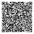 QR код "Всё для мебели"