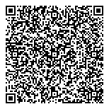 QR код "СТМ-Комплект"