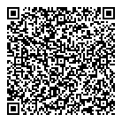 QR код "Оланк плюс"