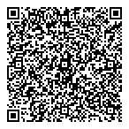 QR код "Кантэнд"