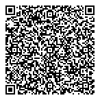 QR код "Магазин фурнитуры"