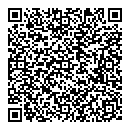 QR код "Интер-строй"