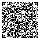 QR код "Samet"
