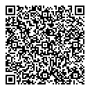 QR код "ГринЛайн"