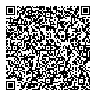 QR код "Новатор"