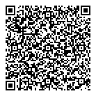 QR код "Мебельный сервис"