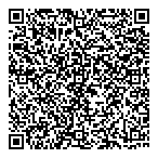 QR код "СТС-Комплект"