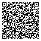 QR код "Аякс"