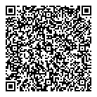 QR код "Метро"