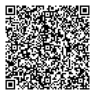 QR код "Пашнин Е.С."