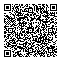 QR код "Ferum"