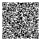 QR код "Боярд-Копейск"