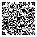 QR код "Аякс"
