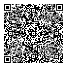 QR код "Механика"