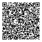 QR код "ЦРВС СВАО"