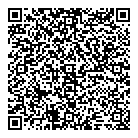 QR код "Сам"