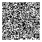 QR код "ЧелябСтеклоПром"