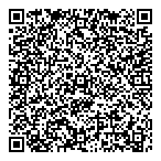 QR код "Сам"