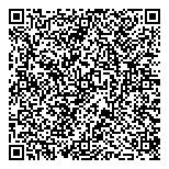 QR код "Сам"