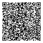 QR код "Сам"