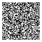 QR код "ДЕЗ района Солнцево"