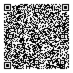 QR код "Сам"