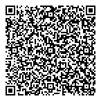QR код "Сам"