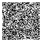 QR код "Вим-М"