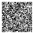 QR код "Stilliano"