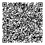 QR код "Stilliano"