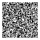 QR код "Mr.Doors"