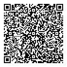 QR код "Nika Premium"
