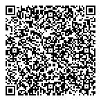 QR код "Фараон"