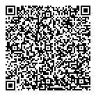 QR код "АРТДЕКО"