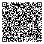 QR код "Дедал-Комид"