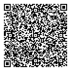 QR код "Nika Premium"