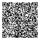QR код "Фараон"