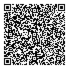QR код "Mr.Doors"