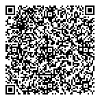 QR код "Гранд-мебель"