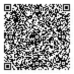 QR код "Гранд-мебель"