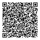 QR код "Эльф"