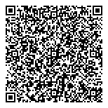 QR код "Солнцевский-4"