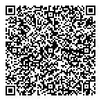QR код "Найфл"